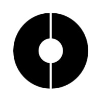 Consonant Skin+Care logo