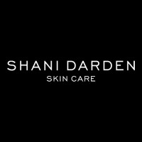 Shani Darden Skin Care logo