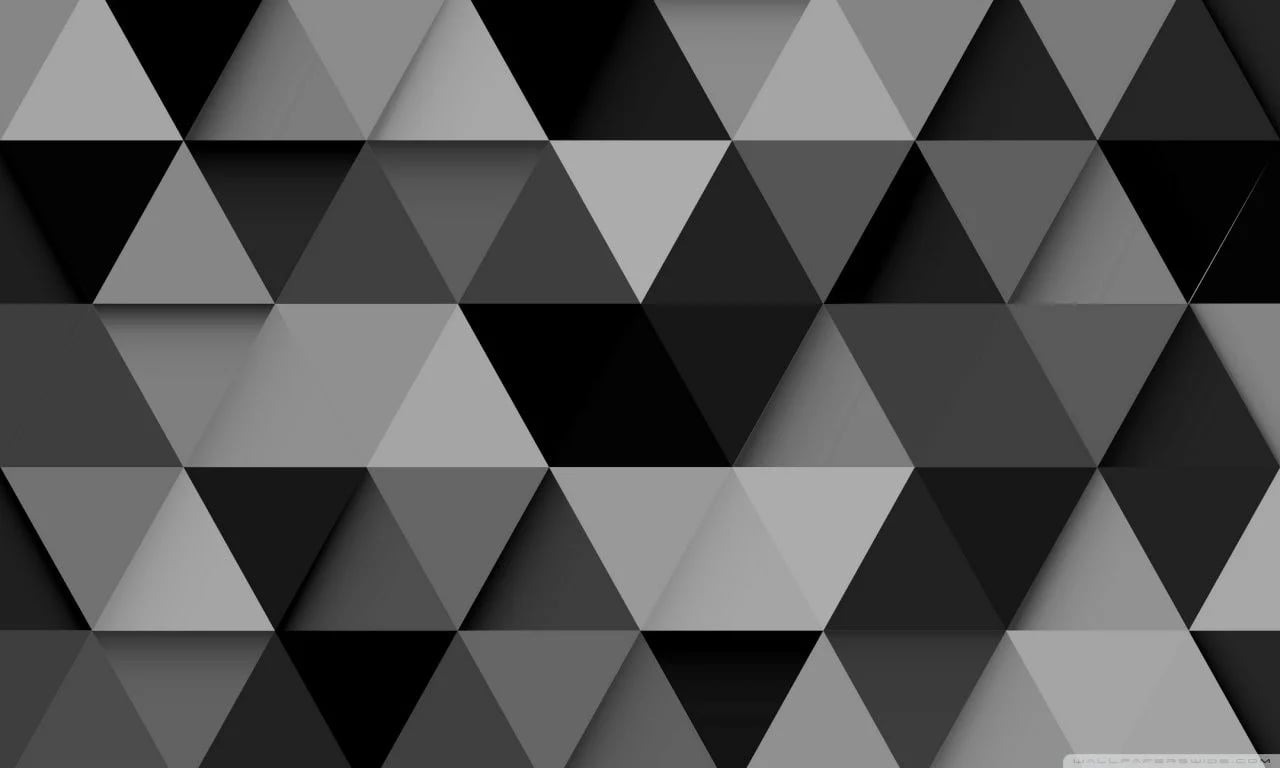 260318-1