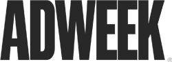 Adweek_Charcoal