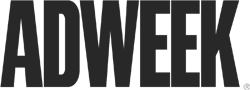 Adweek_Charcoal