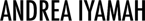 Andrea-Iyamah-Logo-Black