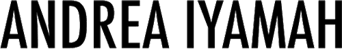 Andrea-Iyamah-Logo-Black