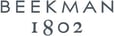 Beekman1802-Stacked-450_89fcd212-e625-4e65-b57e-91b5691ed829_300x
