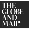 Globe_and_Mail_Charcoal