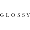 Glossy_Charcoal-1