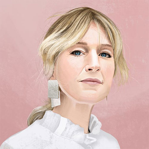 JENNY-BIRD-Live-Shopping-Case-Study