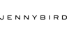Jenny Bird logo