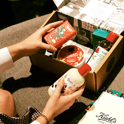 Kiehls-Live-Shopping-Case-Study-1
