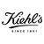 LOGO_512x512