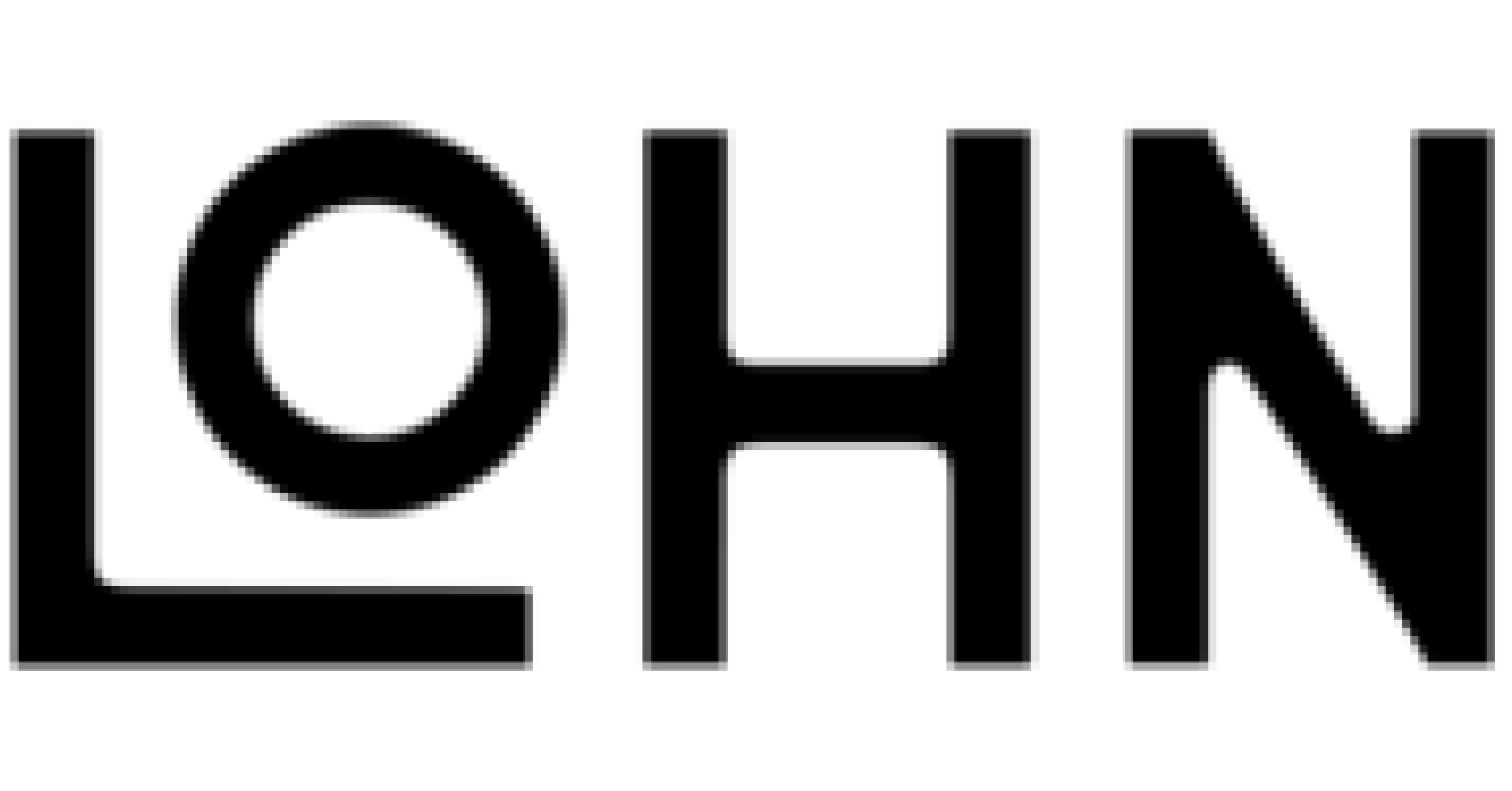 LOHN logo
