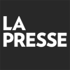 La_Presse_Charcoal