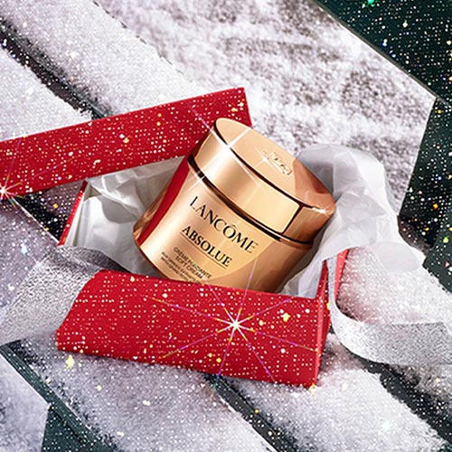 Lancome-Live-Shopping-Case-Study-Singles-Day