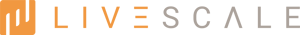 Livescale Landscape Logo-1