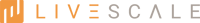 Livescale Landscape Logo-1