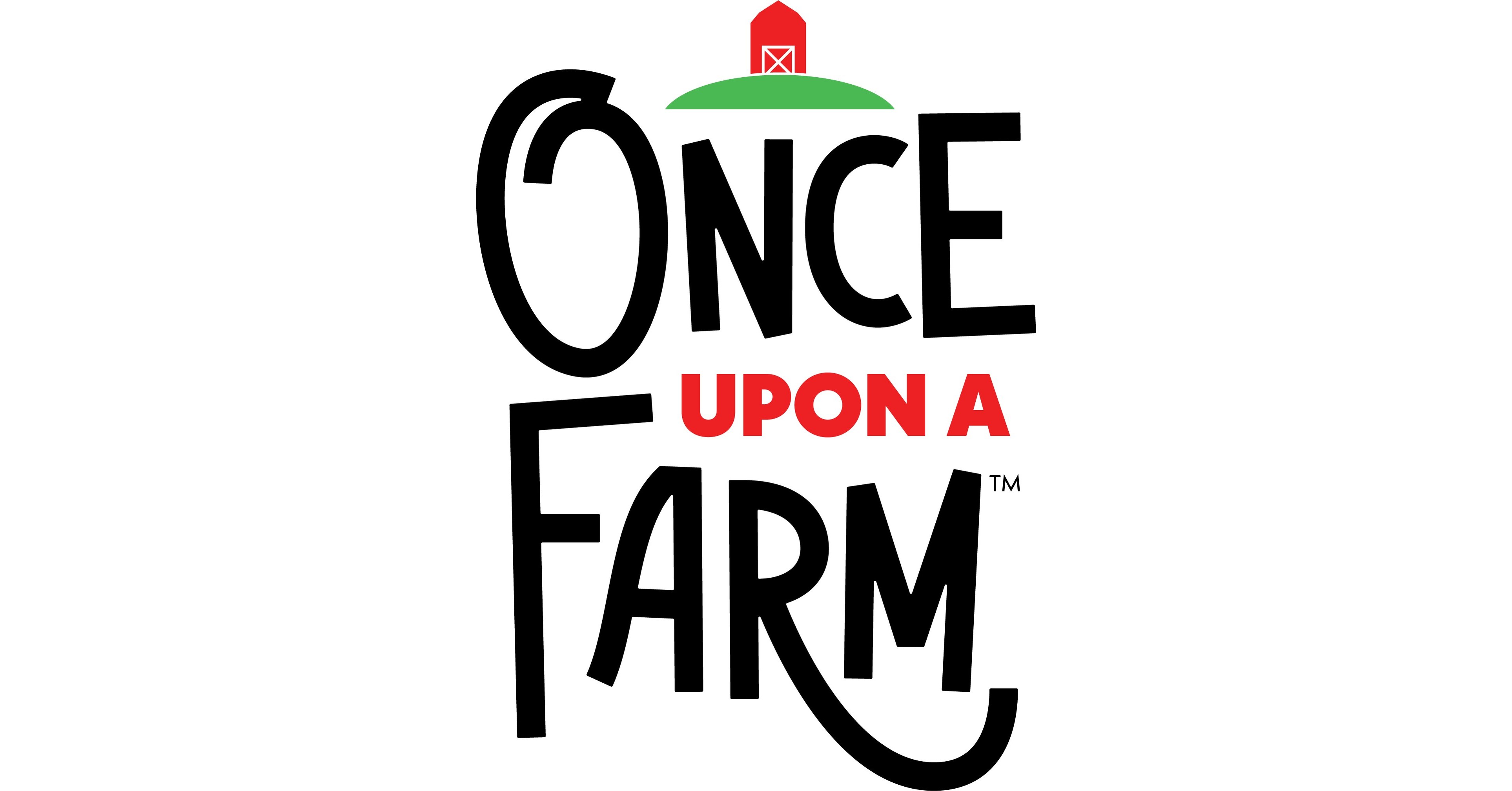 Once_Upon_a_Farm_Logo