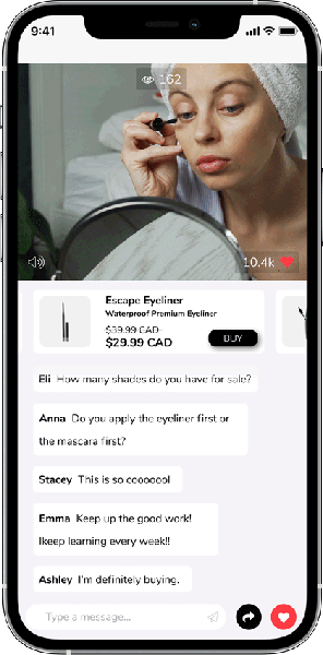 Product-Highlight-Livescale-Phone Product-Highlight-Livescale-Phone