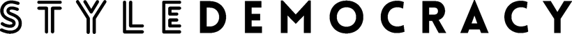 StyleDemocracy-Logo-Black-1