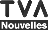 TVA_Nouvelles_Charcoal
