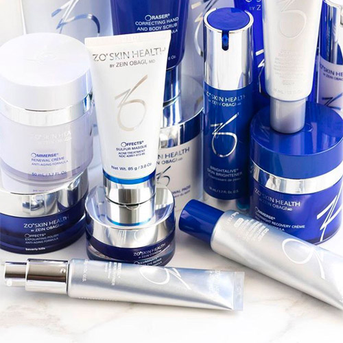 Zo-Skin-Health-Products