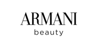 brand_logo_slider_armani