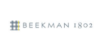 brand_logo_slider_beekman