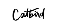 brand_logo_slider_catbird