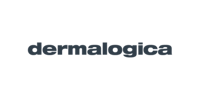 brand_logo_slider_dermalogica