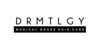 brand_logo_slider_drmtlgy