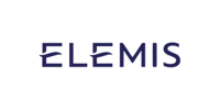 brand_logo_slider_elemis