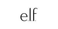 brand_logo_slider_elfcosmetics