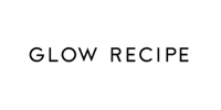 brand_logo_slider_glowrecipe