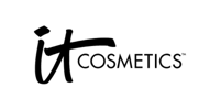 brand_logo_slider_itcosmetics