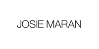 brand_logo_slider_josiemaran