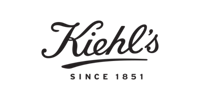 brand_logo_slider_kiehls