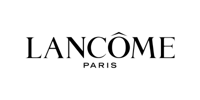 brand_logo_slider_lancome