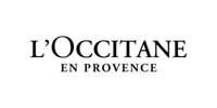 brand_logo_slider_loccitane