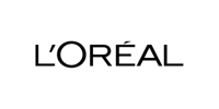 brand_logo_slider_loreal