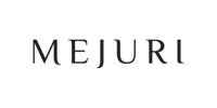 brand_logo_slider_mejuri