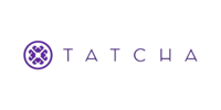 brand_logo_slider_tatcha