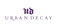 brand_logo_slider_urbandecay