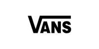 brand_logo_slider_vans