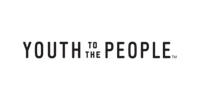 brand_logo_slider_youthtothepeople