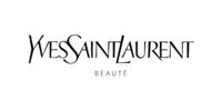 brand_logo_slider_ysl