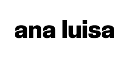 ana luisa logo