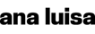 ana luisa png