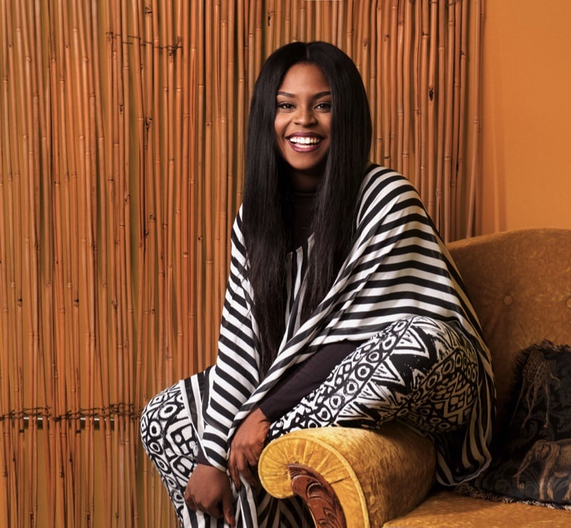 andrea-iyamah-ella-decoration-SA-bellanaija-april2016_Andrea-for-Elle-2