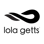 b5gslbxs1kkoizjnx9qd