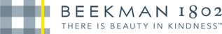 beekman 1802