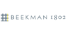 beekman-1